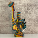 Heady Banger Hanger