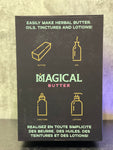 Magical Butter Machine MB2e