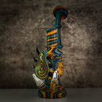 Heady Banger Hanger