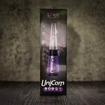 Lookah UniCorn