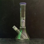 Diamond Gold Series Tree Perc 11"