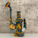 Heady Banger Hanger