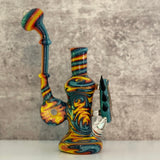 Heady Banger Hanger