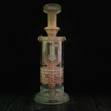 The Brick Stack Incycler Rig by Leisure