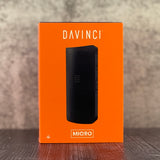 DaVinci Micro
