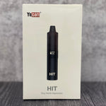 Yocan HIT Dry Herb Vaporizor