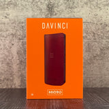 DaVinci Micro