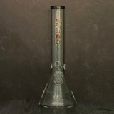 Glasslab 303 10” Beaker