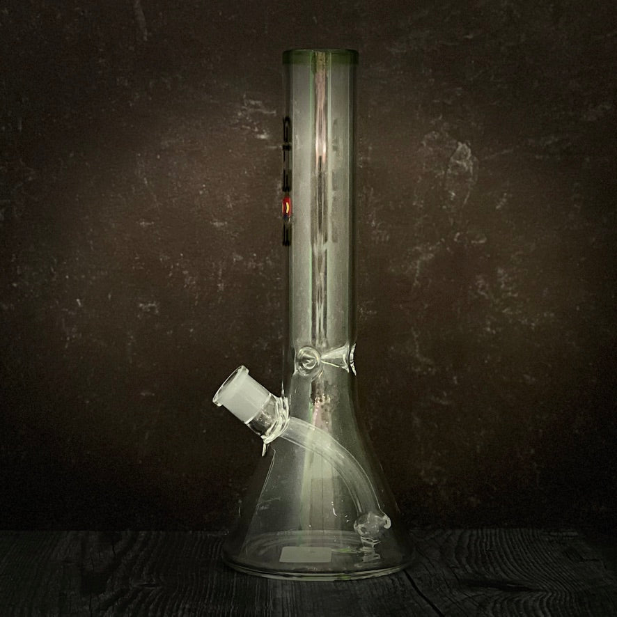 Glasslab 303 10” Beaker – Capitol Hemp, LLC