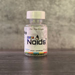 For the People Noids CBD Gummies