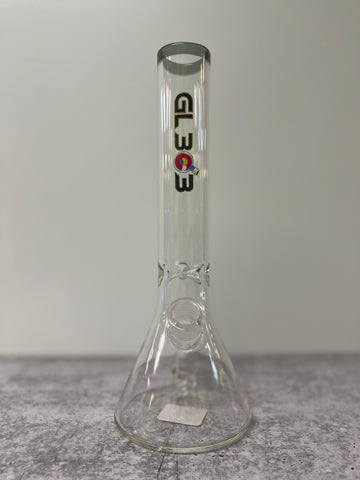 Glasslab 303 10” Beaker