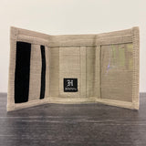 Hemptique Hemp Wallet