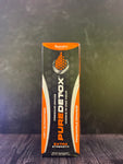 Pure Detox Extra Srenght Pineapple Orange